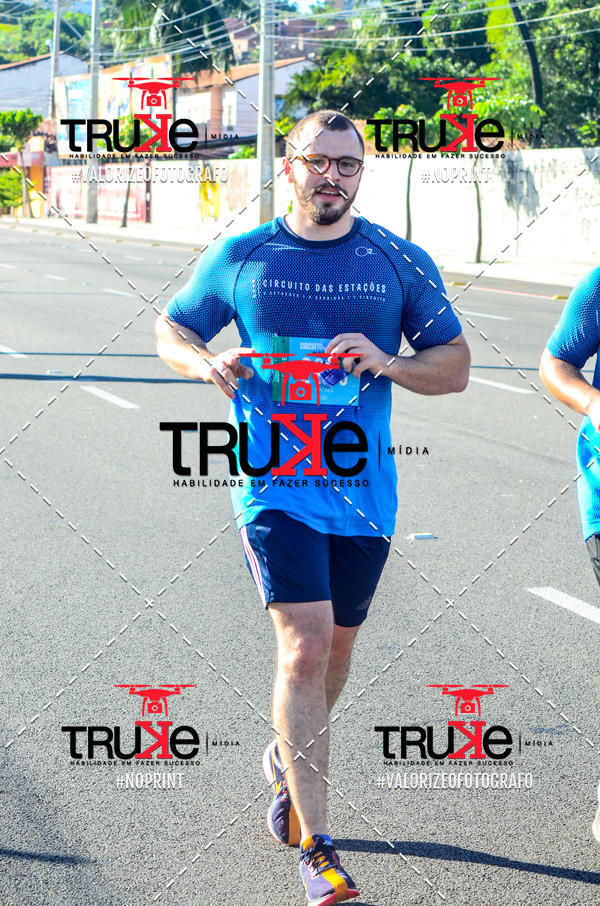 Buy your photos of the eventCircuito das Estaes - Inverno on Fotop