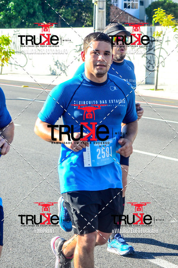 Buy your photos of the eventCircuito das Estaes - Inverno on Fotop