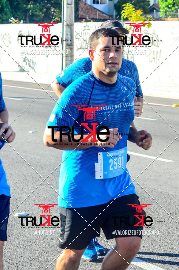 Buy your photos of the eventCircuito das Estaes - Inverno on Fotop