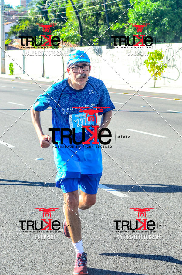 Buy your photos of the eventCircuito das Estaes - Inverno on Fotop