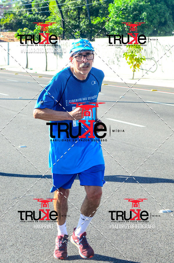 Buy your photos of the eventCircuito das Estaes - Inverno on Fotop