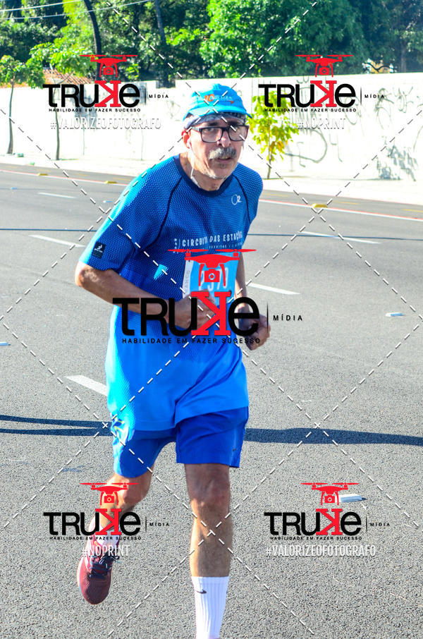 Buy your photos of the eventCircuito das Estaes - Inverno on Fotop