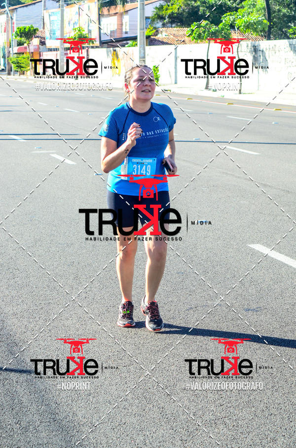 Buy your photos of the eventCircuito das Estaes - Inverno on Fotop