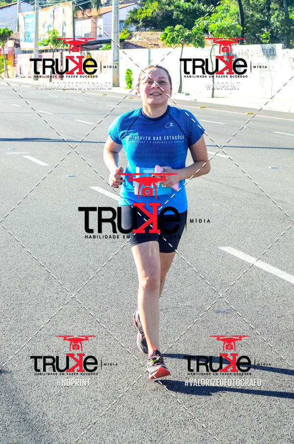 Buy your photos of the eventCircuito das Estaes - Inverno on Fotop