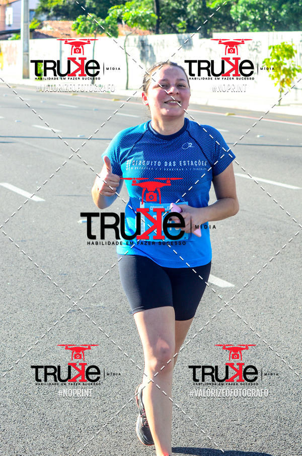 Buy your photos of the eventCircuito das Estaes - Inverno on Fotop