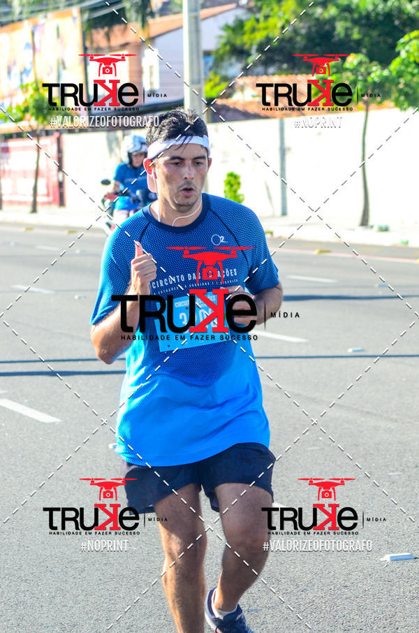 Buy your photos of the eventCircuito das Estaes - Inverno on Fotop