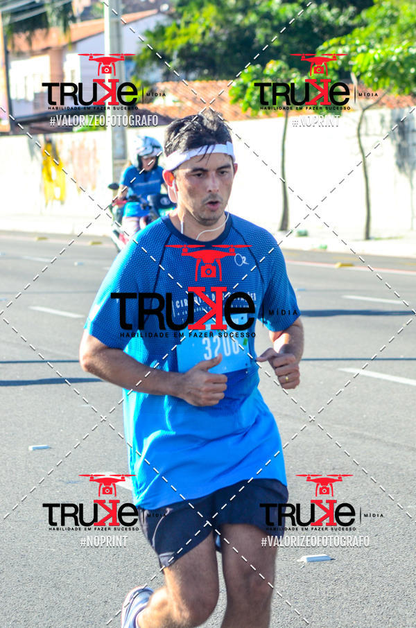 Buy your photos of the eventCircuito das Estaes - Inverno on Fotop