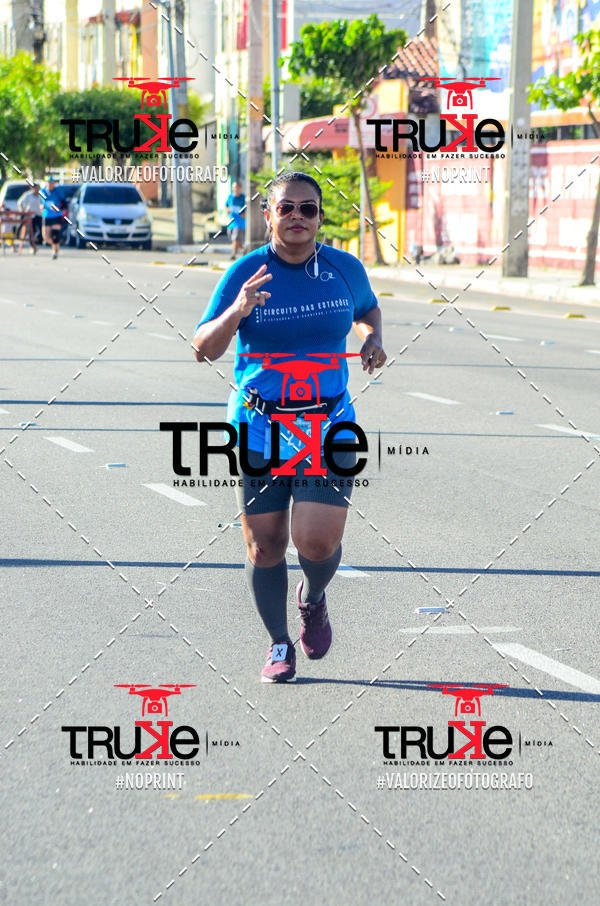 Buy your photos of the eventCircuito das Estaes - Inverno on Fotop