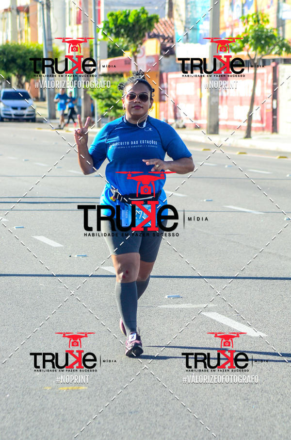 Buy your photos of the eventCircuito das Estaes - Inverno on Fotop