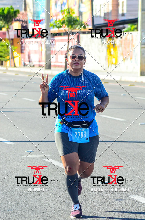 Buy your photos of the eventCircuito das Estaes - Inverno on Fotop