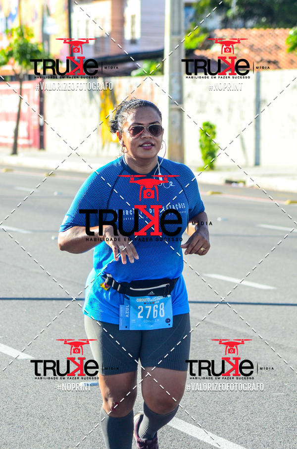 Buy your photos of the eventCircuito das Estaes - Inverno on Fotop