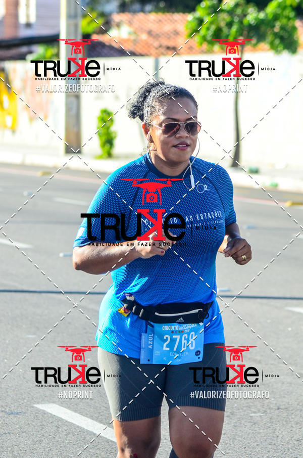 Buy your photos of the eventCircuito das Estaes - Inverno on Fotop