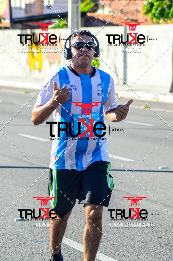 Buy your photos of the eventCircuito das Estaes - Inverno on Fotop