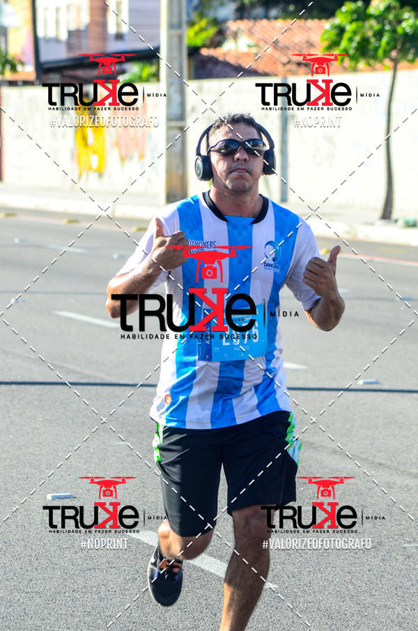 Buy your photos of the eventCircuito das Estaes - Inverno on Fotop