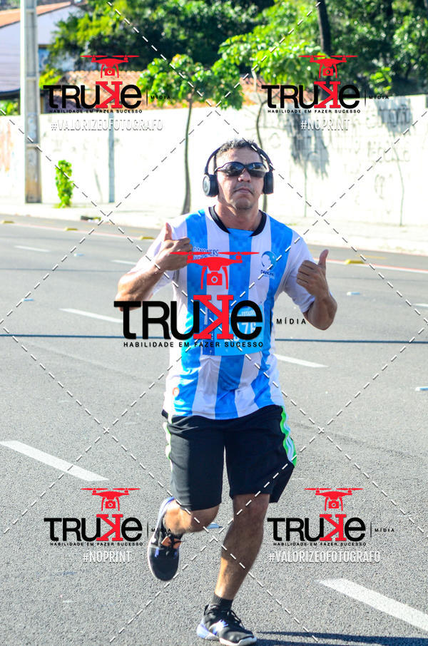 Buy your photos of the eventCircuito das Estaes - Inverno on Fotop