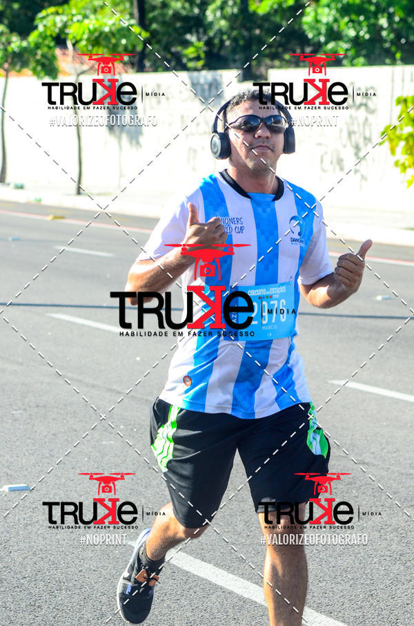 Buy your photos of the eventCircuito das Estaes - Inverno on Fotop