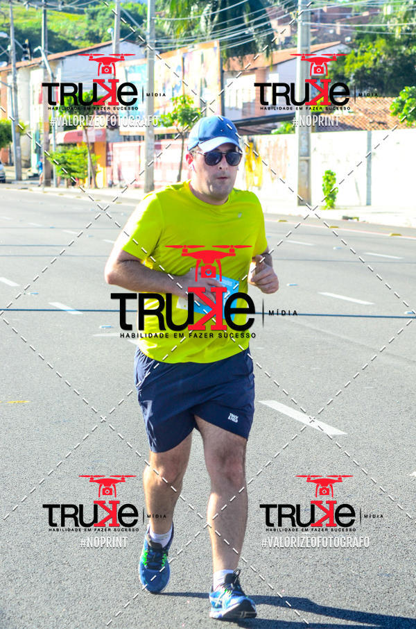 Buy your photos of the eventCircuito das Estaes - Inverno on Fotop