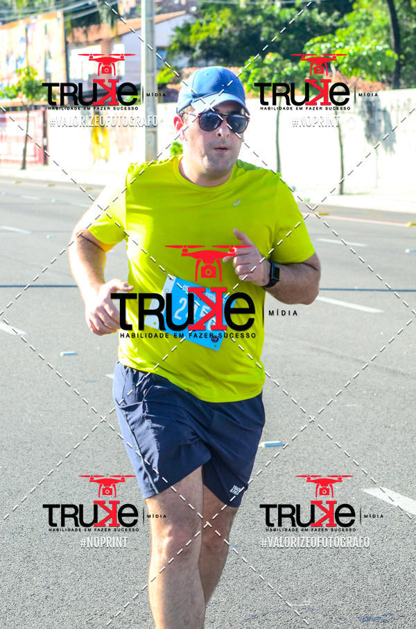 Buy your photos of the eventCircuito das Estaes - Inverno on Fotop