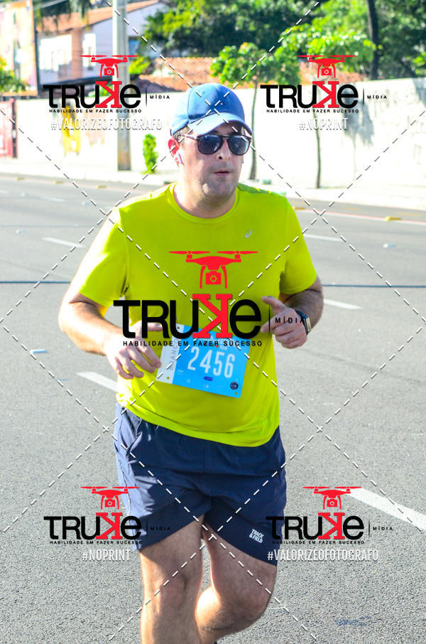 Buy your photos of the eventCircuito das Estaes - Inverno on Fotop