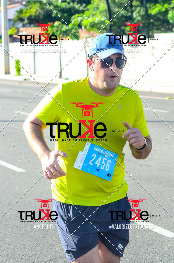 Buy your photos of the eventCircuito das Estaes - Inverno on Fotop