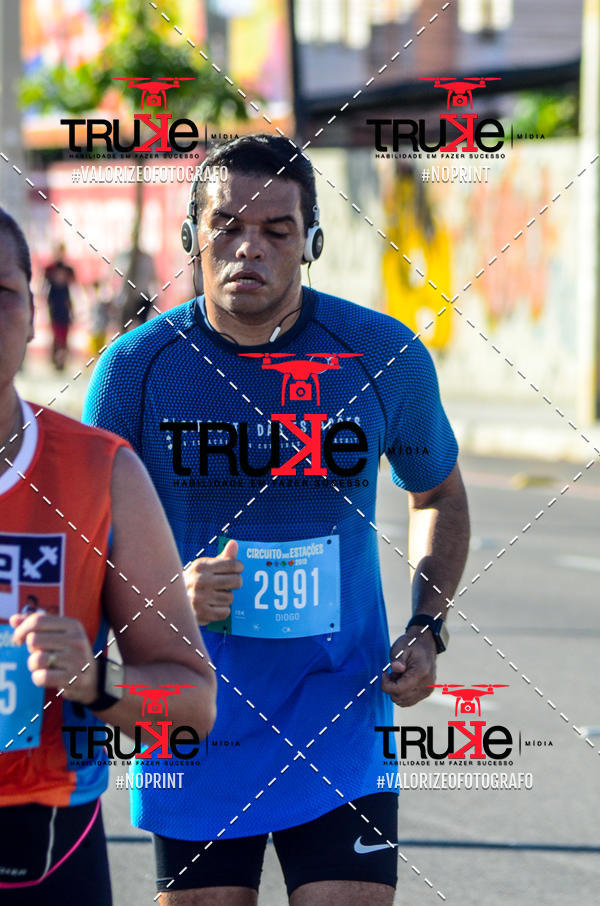 Buy your photos of the eventCircuito das Estaes - Inverno on Fotop