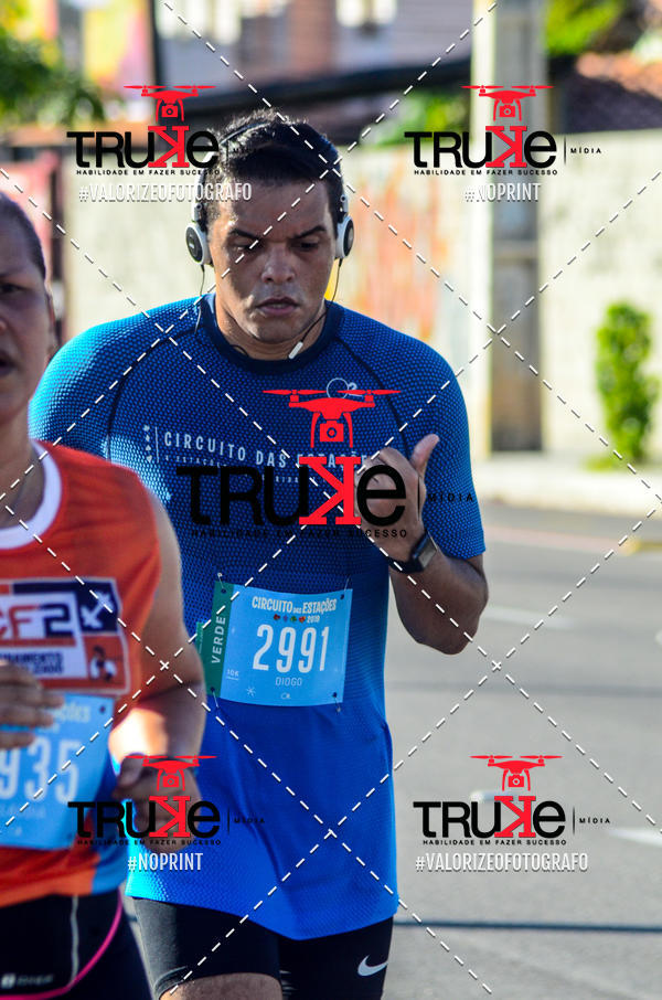 Buy your photos of the eventCircuito das Estaes - Inverno on Fotop