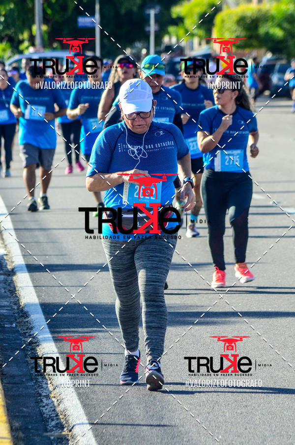 Buy your photos of the eventCircuito das Estaes - Inverno on Fotop