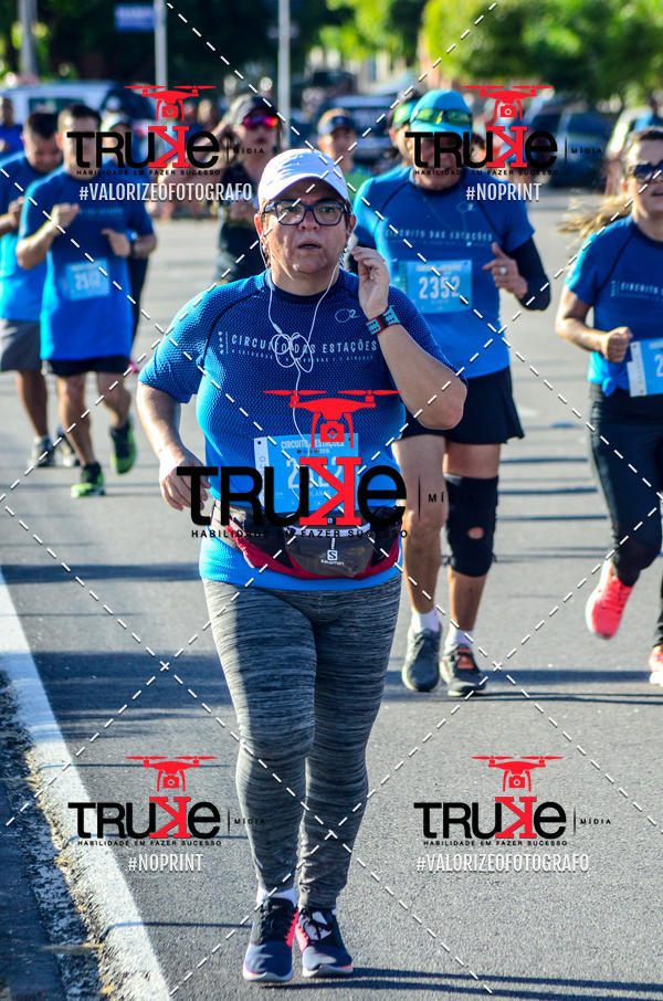 Buy your photos of the eventCircuito das Estaes - Inverno on Fotop