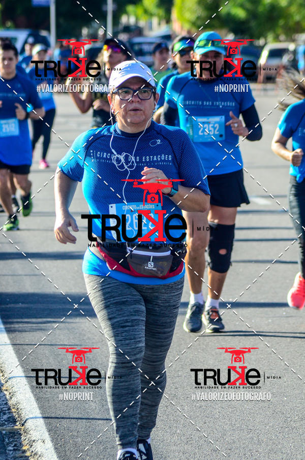 Buy your photos of the eventCircuito das Estaes - Inverno on Fotop