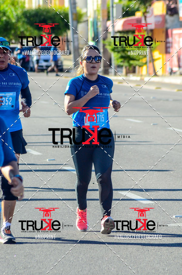 Buy your photos of the eventCircuito das Estaes - Inverno on Fotop