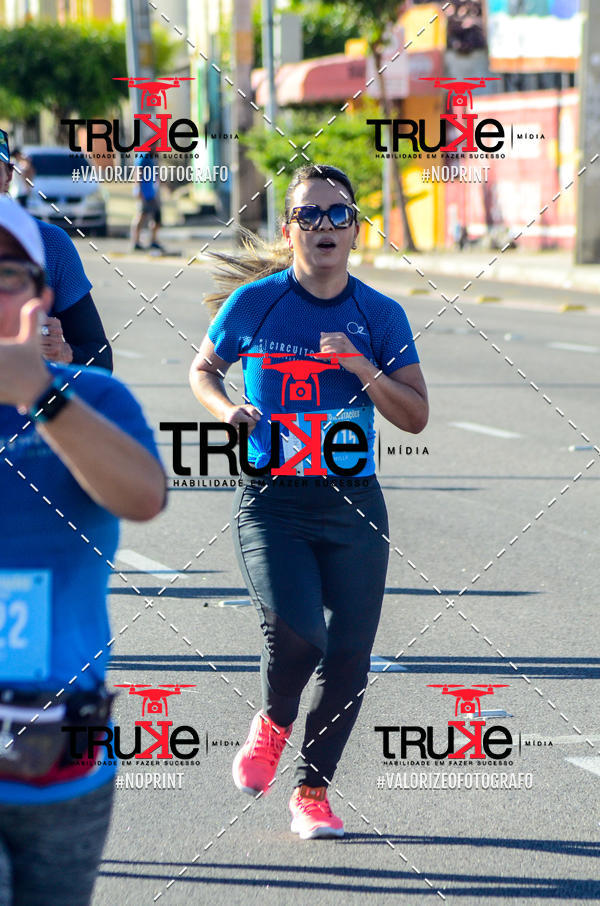 Buy your photos of the eventCircuito das Estaes - Inverno on Fotop