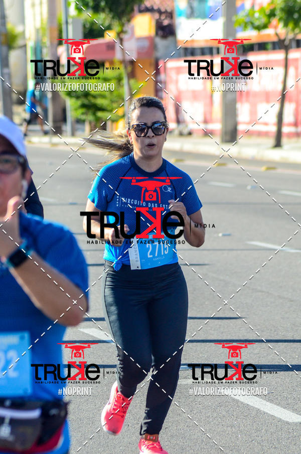 Buy your photos of the eventCircuito das Estaes - Inverno on Fotop