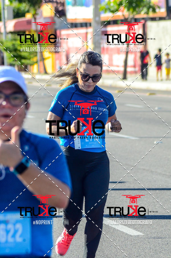 Buy your photos of the eventCircuito das Estaes - Inverno on Fotop