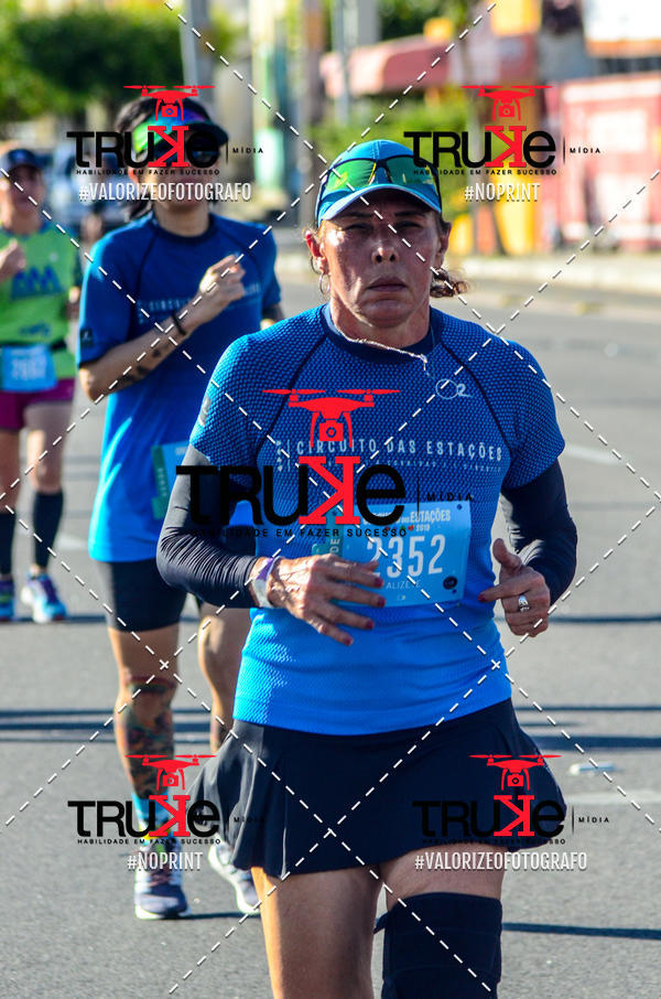 Buy your photos of the eventCircuito das Estaes - Inverno on Fotop