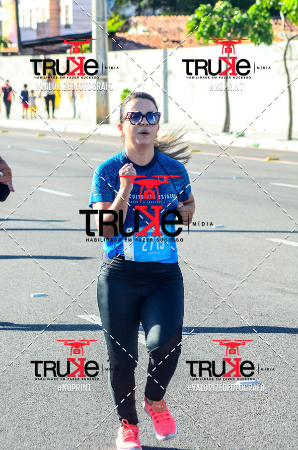 Buy your photos of the eventCircuito das Estaes - Inverno on Fotop