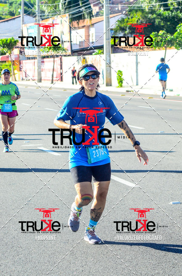 Buy your photos of the eventCircuito das Estaes - Inverno on Fotop