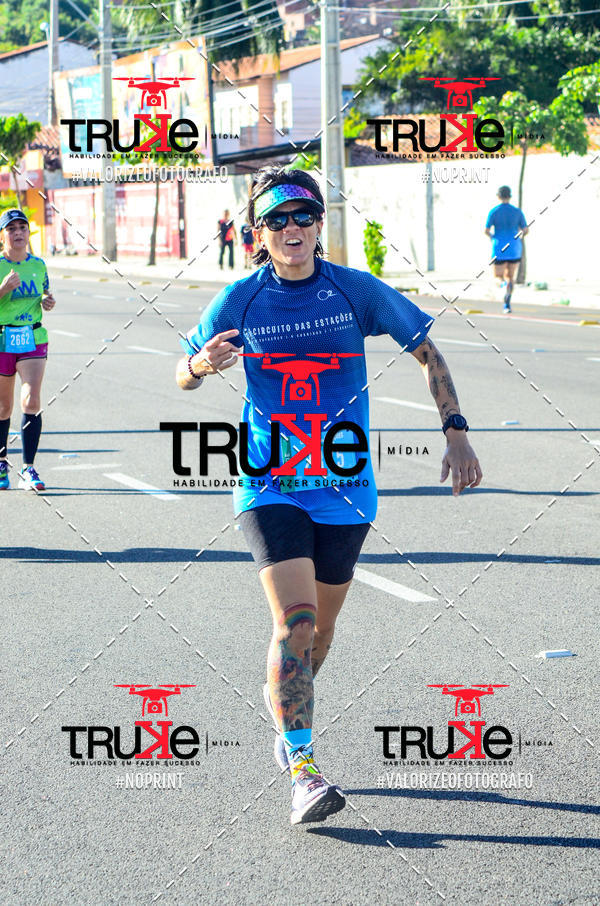 Buy your photos of the eventCircuito das Estaes - Inverno on Fotop