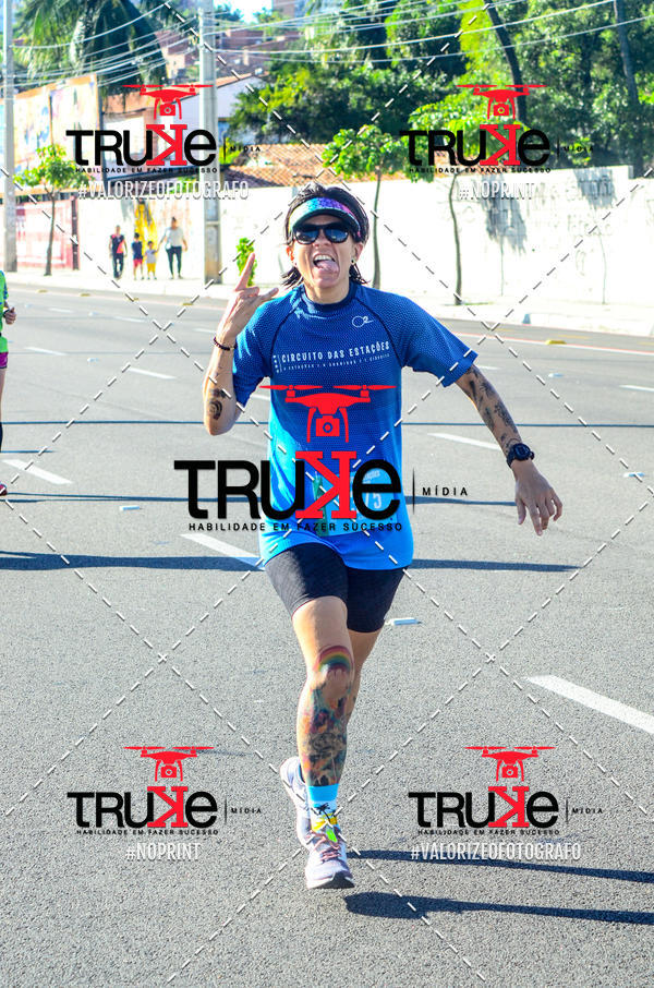 Buy your photos of the eventCircuito das Estaes - Inverno on Fotop