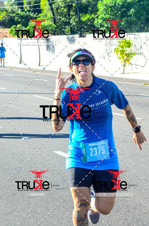 Buy your photos of the eventCircuito das Estaes - Inverno on Fotop