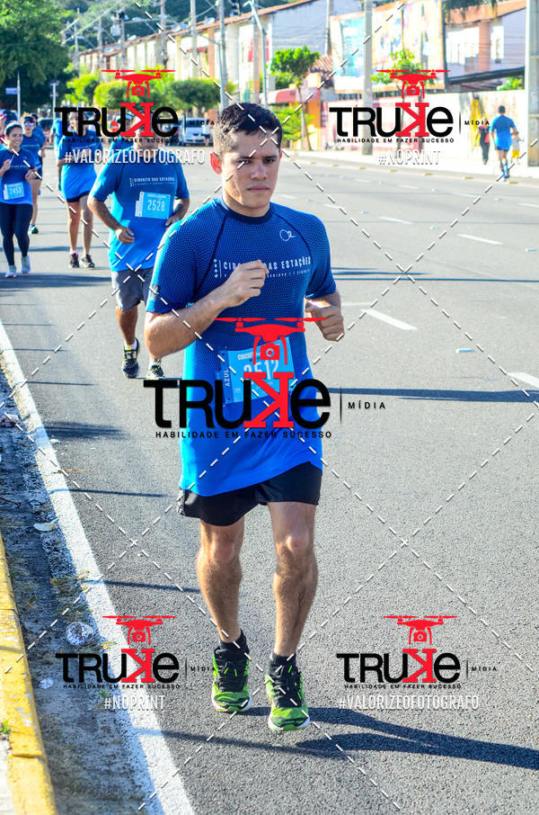 Buy your photos of the eventCircuito das Estaes - Inverno on Fotop