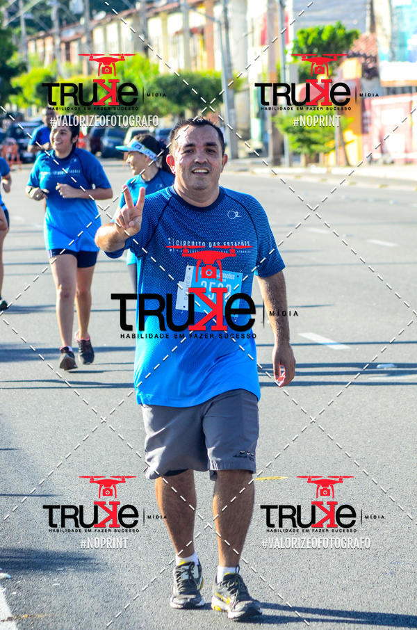 Buy your photos of the eventCircuito das Estaes - Inverno on Fotop