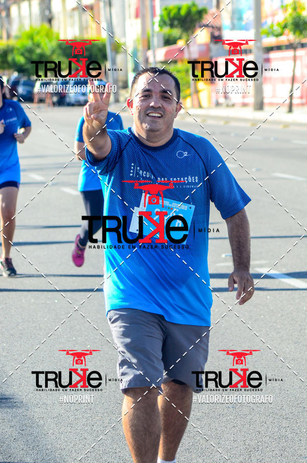 Buy your photos of the eventCircuito das Estaes - Inverno on Fotop