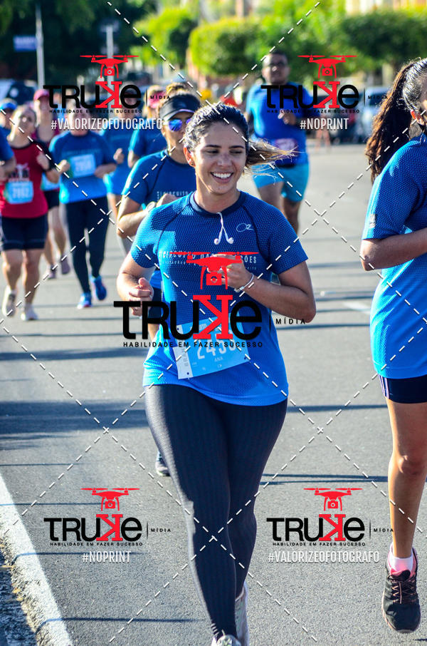 Buy your photos of the eventCircuito das Estaes - Inverno on Fotop