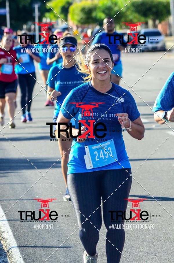 Buy your photos of the eventCircuito das Estaes - Inverno on Fotop