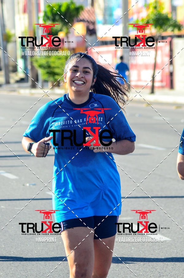 Buy your photos of the eventCircuito das Estaes - Inverno on Fotop