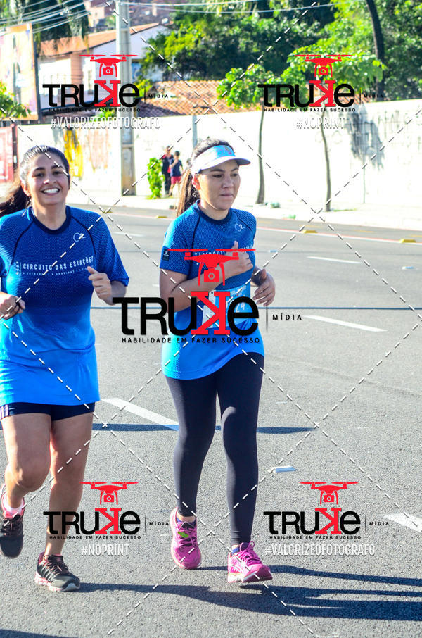 Buy your photos of the eventCircuito das Estaes - Inverno on Fotop