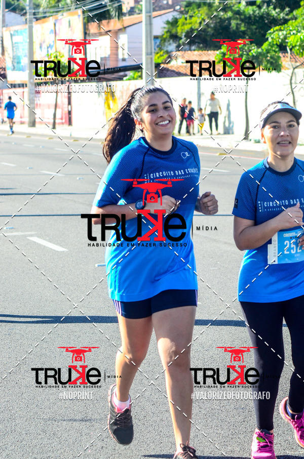 Buy your photos of the eventCircuito das Estaes - Inverno on Fotop