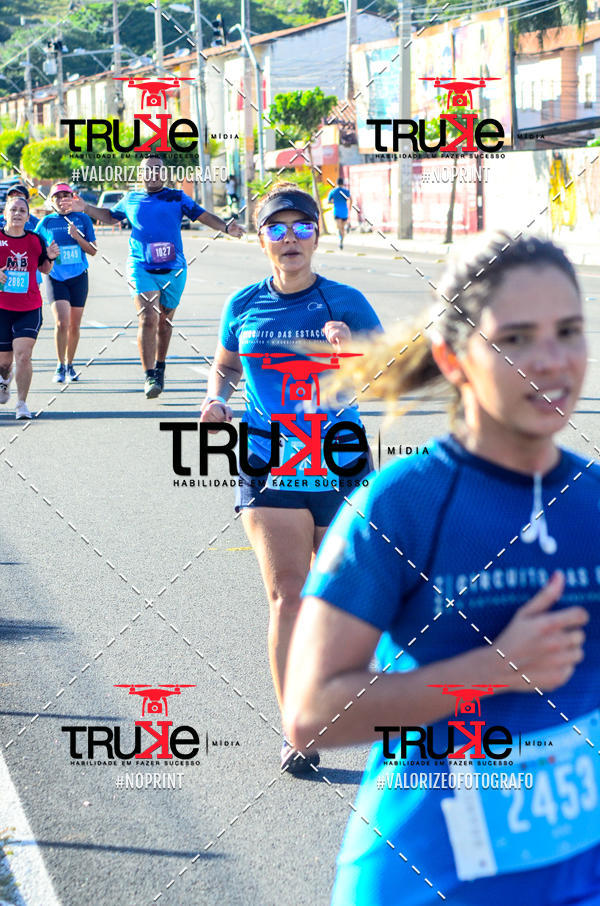 Buy your photos of the eventCircuito das Estaes - Inverno on Fotop