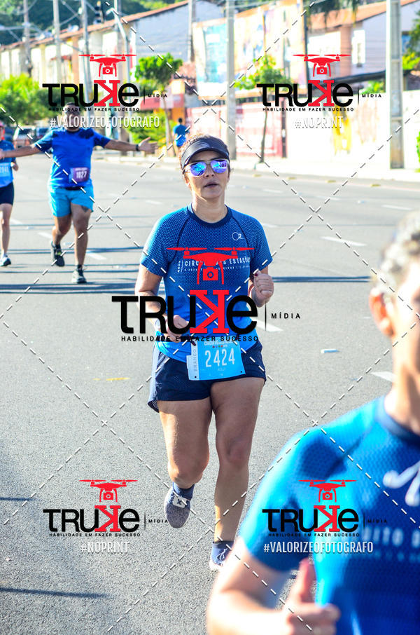 Buy your photos of the eventCircuito das Estaes - Inverno on Fotop