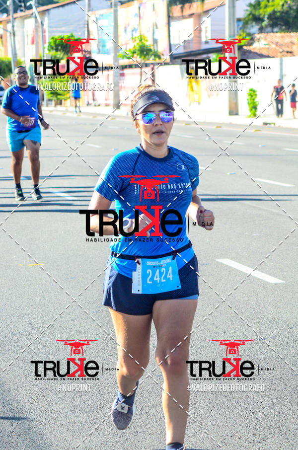 Buy your photos of the eventCircuito das Estaes - Inverno on Fotop